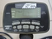 IMG_9196.jpeg
