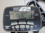 IMG_9198.jpeg