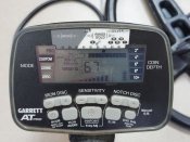 IMG_9197.jpeg