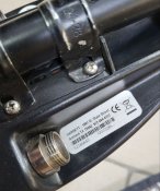 IMG_9194.jpeg