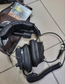 IMG_9189.jpeg