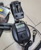 IMG_9190.jpeg