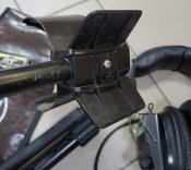 IMG_9193.jpeg