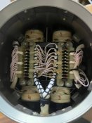 Ммг птур м113 конкурс