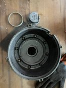 Ммг птур м113 конкурс