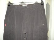 DSC01288.JPG