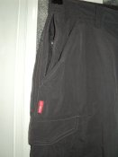DSC01289.JPG
