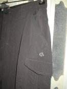 DSC01290.JPG