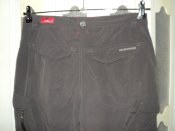 DSC01293.JPG