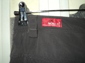 DSC01294.JPG