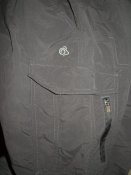 DSC01295.JPG