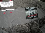 DSC01298.JPG
