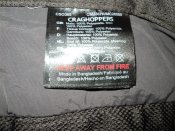 DSC01299.JPG