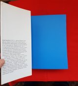 Журнал альманах + журнал грамоты книга