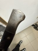 IMG_4688.jpeg