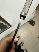 IMG_4686.jpeg