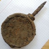 Масльонка-1.jpg