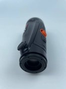Тепловізор ThermTec Cyclops 335 (384x288) 1650м, арт: 43097
