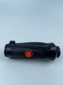 Тепловізор ThermTec Cyclops 335 (384x288) 1650м, арт: 43097
