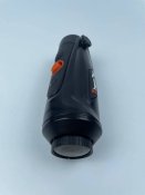 Тепловізор ThermTec Cyclops 335 (384x288) 1650м, арт: 43097