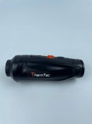 Тепловізор ThermTec Cyclops 335 (384x288)...
