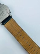 Чоловічий годинник "5.11 Tactical H.R.T. Titanium Watch", арт: 43119