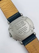 Чоловічий годинник "5.11 Tactical H.R.T. Titanium Watch", арт: 43119
