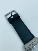 Чоловічий годинник "5.11 Tactical H.R.T. Titanium Watch", арт: 43119