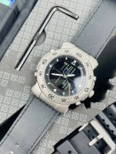 Чоловічий годинник "5.11 Tactical H.R.T. Titanium Watch", арт: 43119