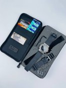 Чоловічий годинник "5.11 Tactical H.R.T....