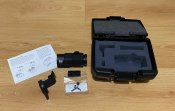 Магніфер EOTech G45.sts
