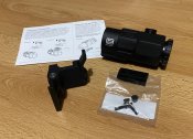 Магніфер EOTech G45.sts