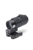 Магніфер EOTech G45.sts