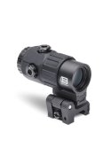 Магніфер EOTech G45.sts