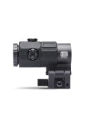 Магніфер EOTech G45.sts
