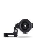 Магніфер EOTech G45.sts