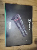 Тепловізор Hikmicro falcon fh 35