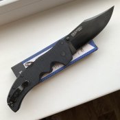IMG_6948.jpeg