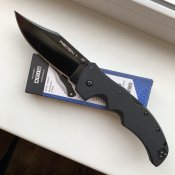 IMG_6947.jpeg