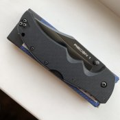 IMG_6945.jpeg