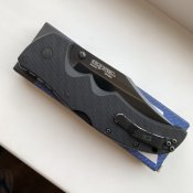 IMG_6944.jpeg