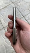 IMG_7059.jpeg