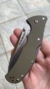 IMG_7056.jpeg