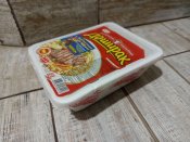 Орковский Доширак