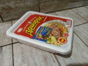Орковский Доширак