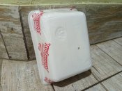Орковский Доширак