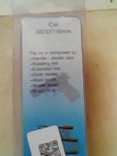 IMG0027A.jpg