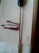 IMG0029A.jpg