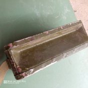 Короб ПКМ