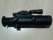 Ночной прицел Dedal 180